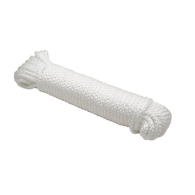 Coghlans - Polypropylene Rope 50' for Outdoor Use