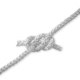 Coghlans - Polypropylene Rope 50' for Outdoor Use