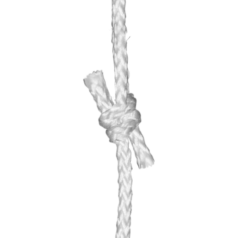 Coghlans - Polypropylene Rope 50' for Outdoor Use