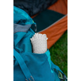 Coghlans - Polypropylene Rope 50' for Outdoor Use