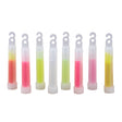 COGHLANS - Family Pack Lightsticks (8 Pack)