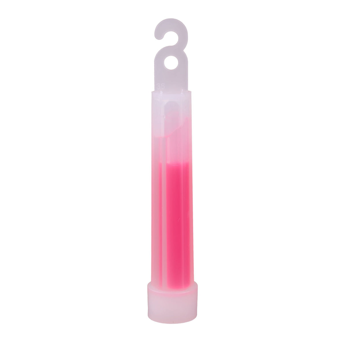 COGHLANS - Family Pack Lightsticks (8 Pack)