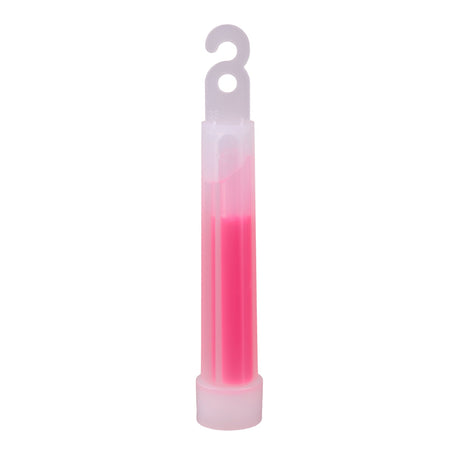 COGHLANS - Family Pack Lightsticks (8 Pack)