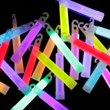 COGHLANS - Family Pack Lightsticks (8 Pack)