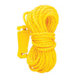 Coghlans - Clothesline 25' x 3/16"