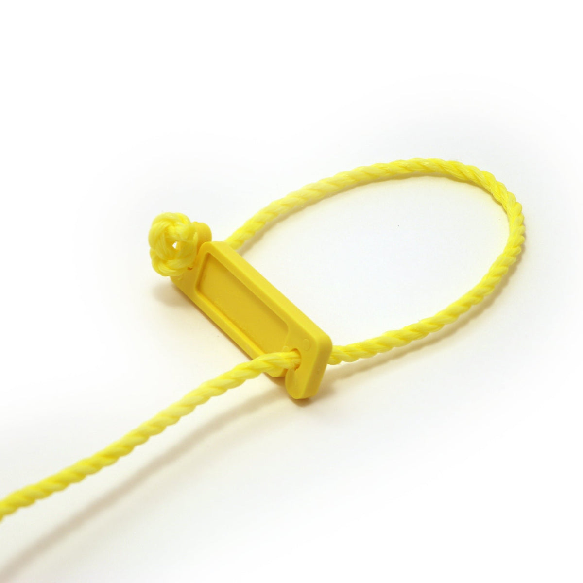 Coghlans - Clothesline 25' x 3/16"