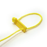 Coghlans - Clothesline 25' x 3/16"