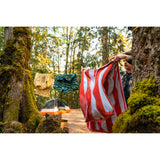 Coghlans - Clothesline 25' x 3/16"