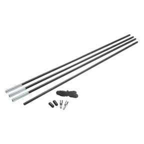 COGHLANS - Fiberglass Tent Pole Repair Kit