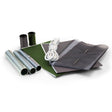 Coghlans - Nylon Tent Repair Kit