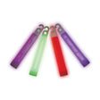 Coghlans - SnapLight Lightsticks Kid 4-Pack