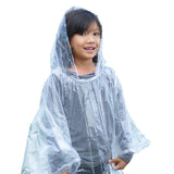 Coghlans - Poncho for Kids