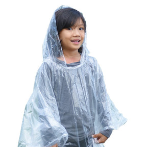 Coghlans - Poncho for Kids