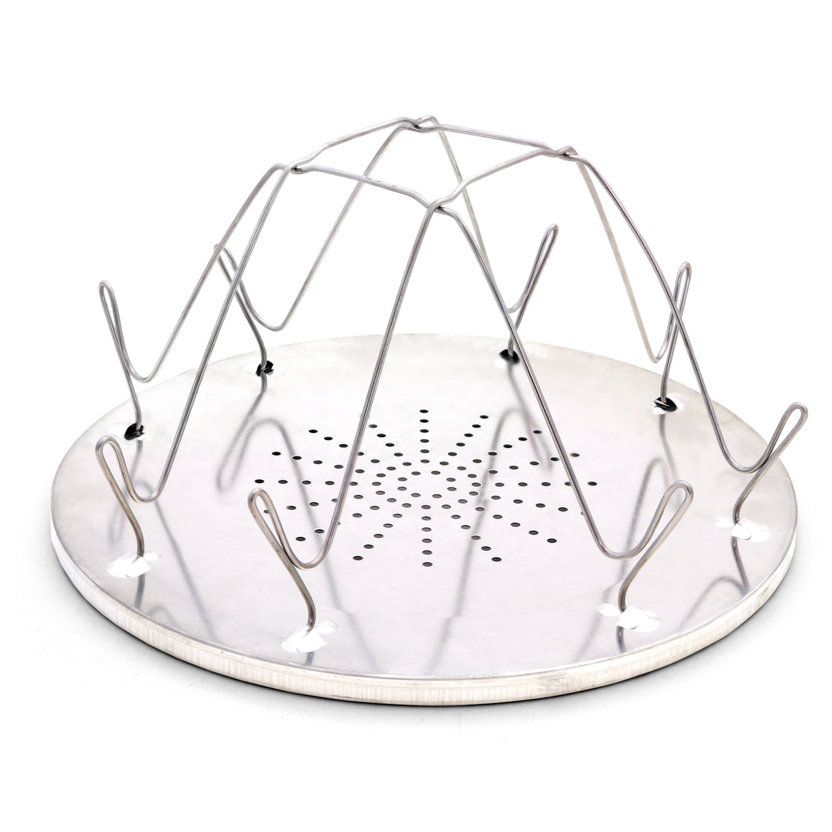 Coghlans - Camp Stove Toaster