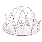 Coghlans - Camp Stove Toaster