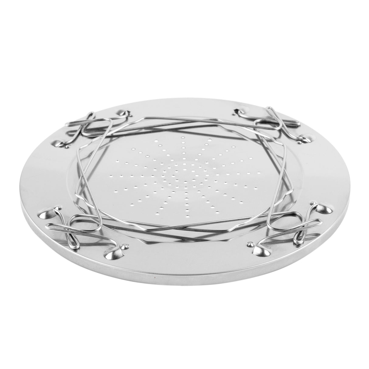 Coghlans - Camp Stove Toaster