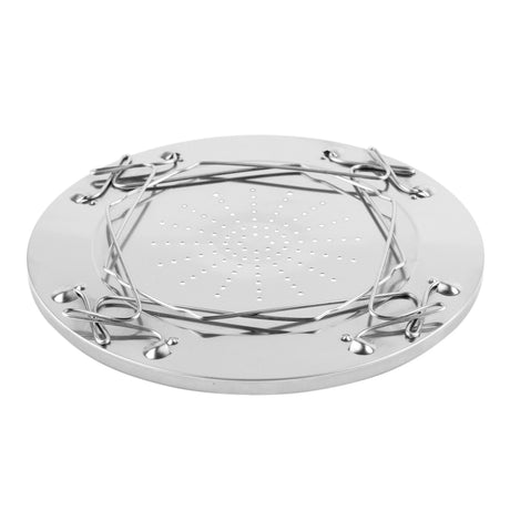 Coghlans - Camp Stove Toaster