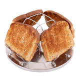 Coghlans - Camp Stove Toaster