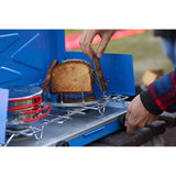 Coghlans - Camp Stove Toaster