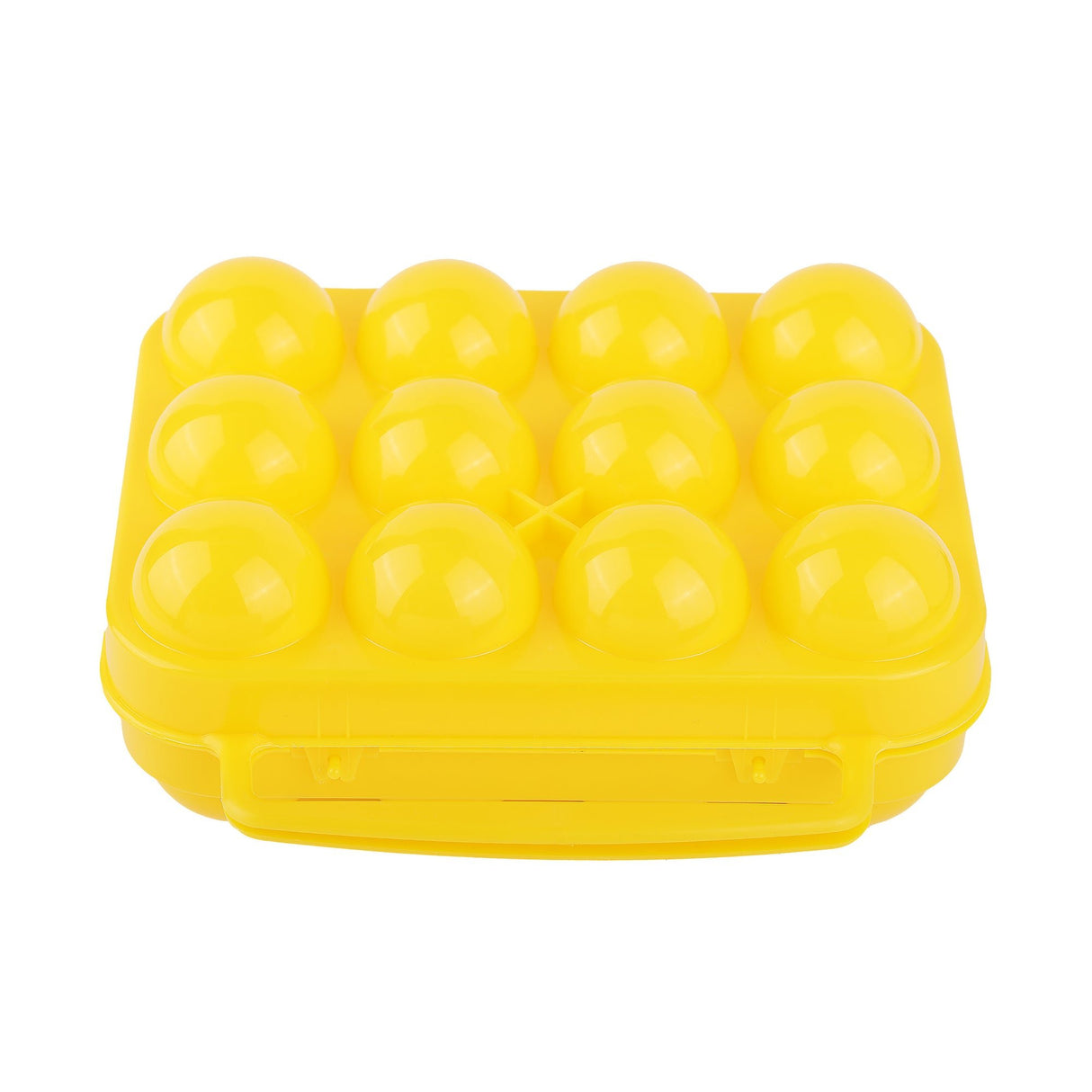 Coghlans - Camper 12 Egg Carrier