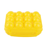 Coghlans - Camper 12 Egg Carrier
