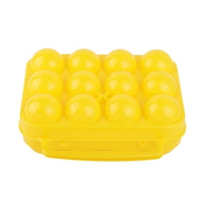 Coghlans - Camper 12 Egg Carrier