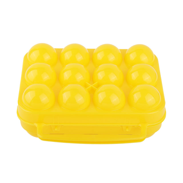 Coghlans - Camper 12 Egg Carrier