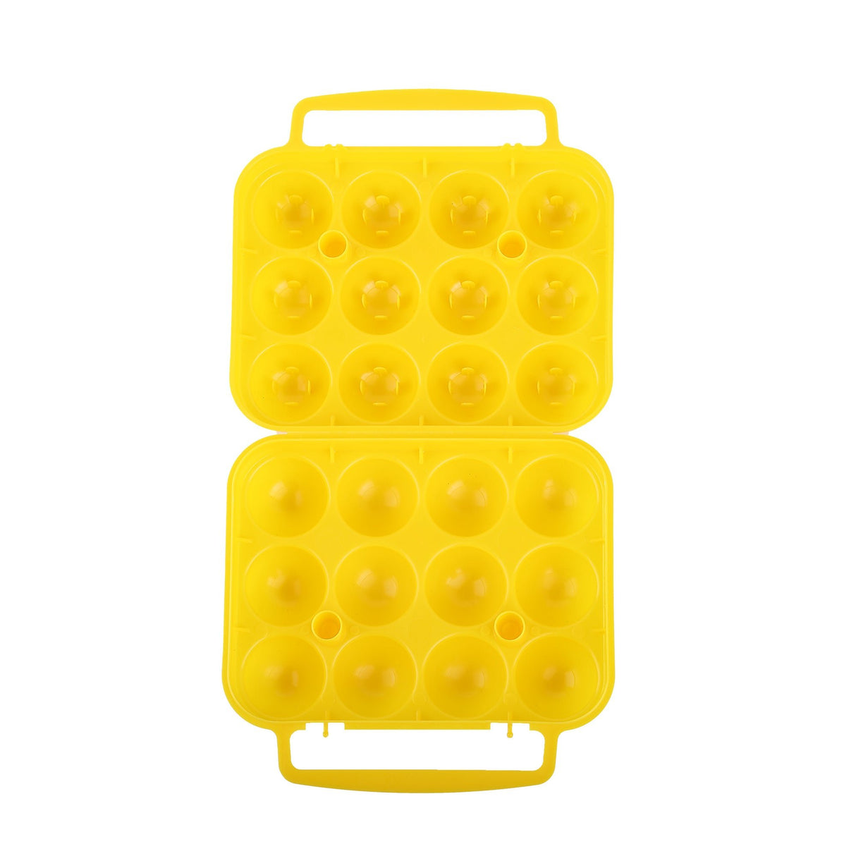 Coghlans - Camper 12 Egg Carrier