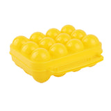 Coghlans - Camper 12 Egg Carrier