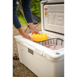 Coghlans - Camper 12 Egg Carrier