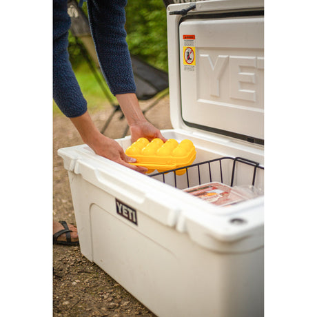 Coghlans - Camper 12 Egg Carrier — view 4