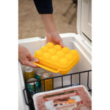 Coghlans - Camper 12 Egg Carrier