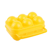 Coghlans - Hiker 6 Egg Carrier