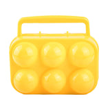 Coghlans - Hiker 6 Egg Carrier