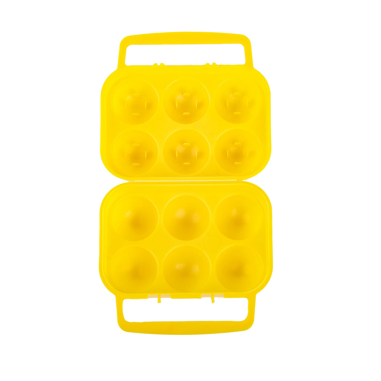 Coghlans - Hiker 6 Egg Carrier