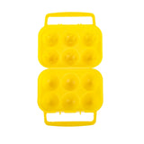 Coghlans - Hiker 6 Egg Carrier
