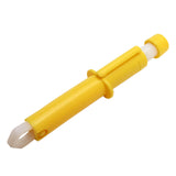 Coghlans - Tick Remover Tool for Safe Tick Extraction