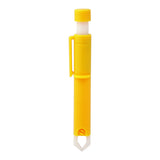 Coghlans - Tick Remover Tool for Safe Tick Extraction