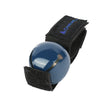 Coghlans - Magnetic Bear Bell Blue