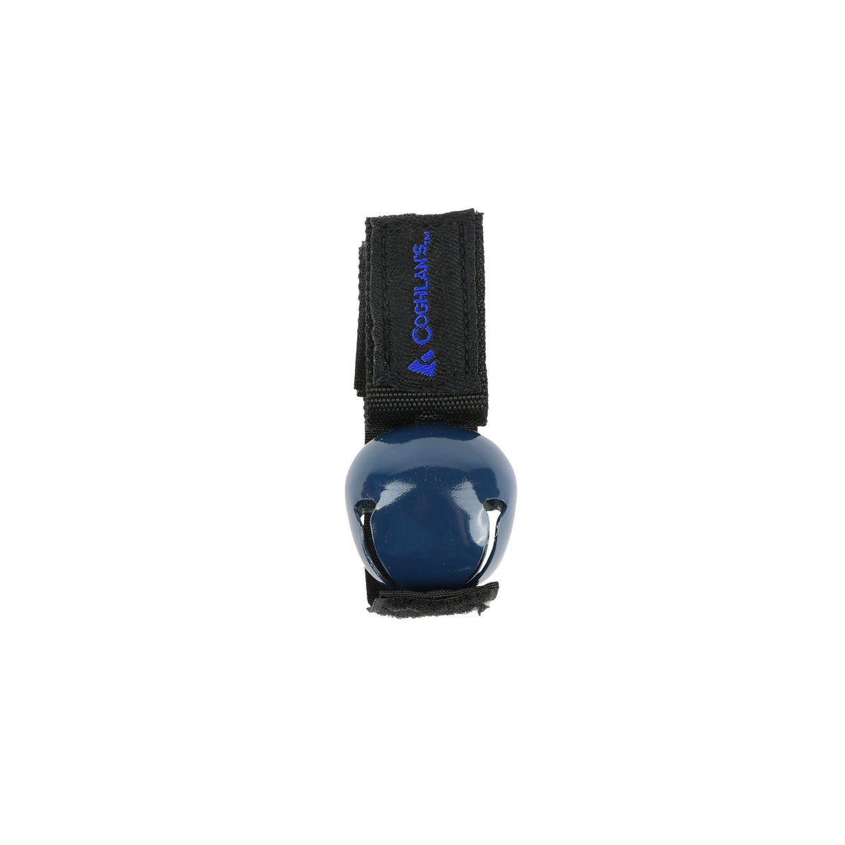 Coghlans - Magnetic Bear Bell Blue