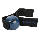 Coghlans - Magnetic Bear Bell Blue
