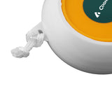 COGHLANS - Laundry Reel with Retractable Nylon Rope