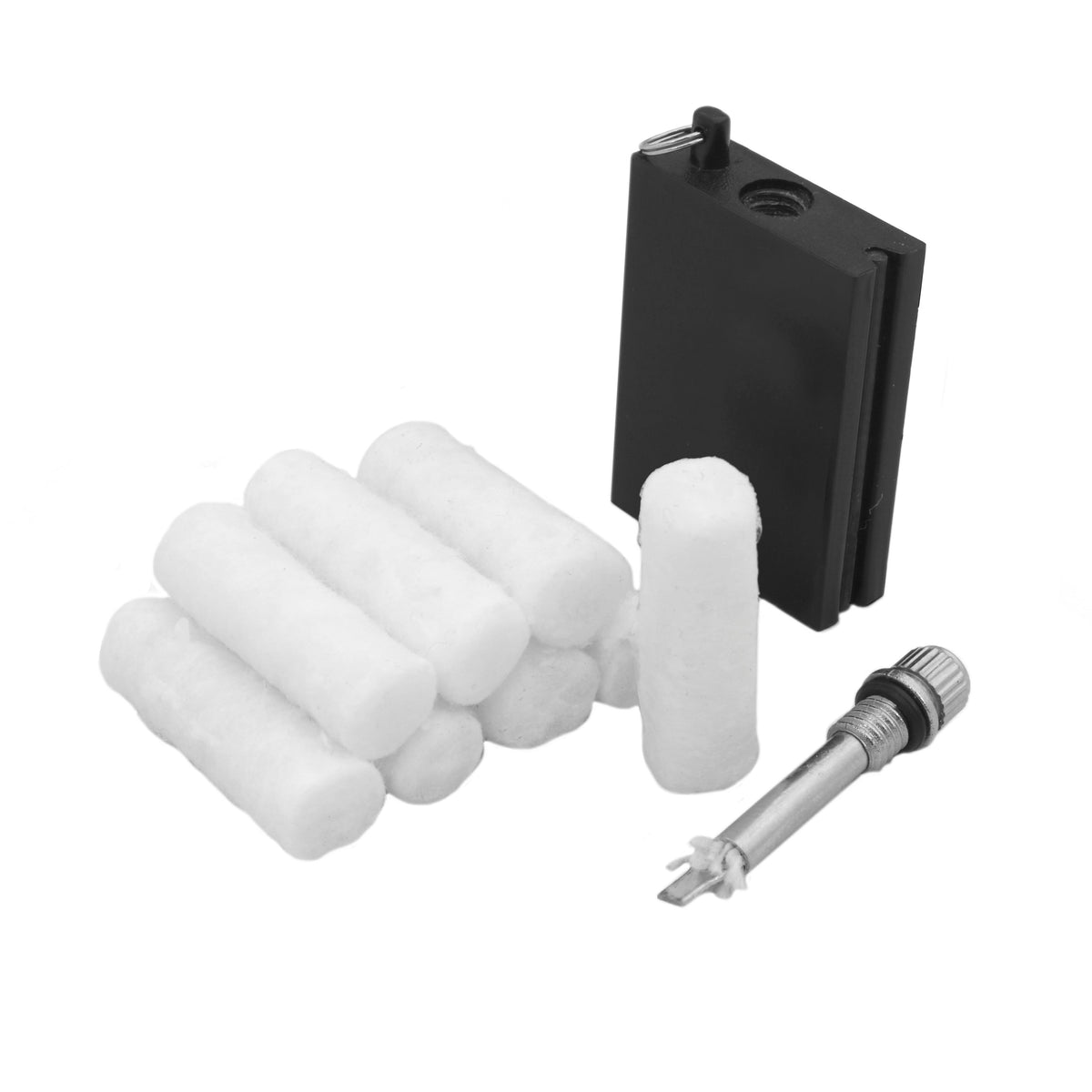 COGHLANS - Emergency Tinder Kit