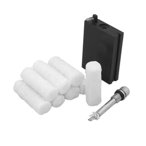 COGHLANS - Emergency Tinder Kit