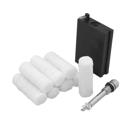 COGHLANS - Emergency Tinder Kit