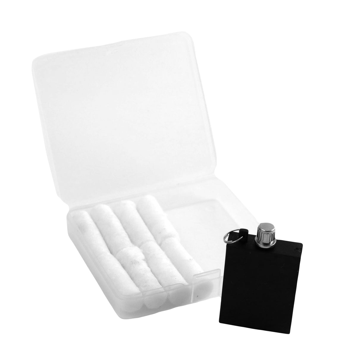 COGHLANS - Emergency Tinder Kit