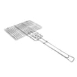Coghlans - Deluxe Broiler for Campfire Cooking