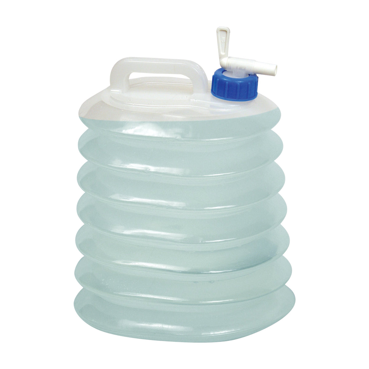 COGHLANS - Expandable Camp Jug