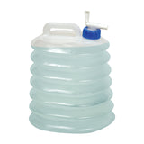 COGHLANS - Expandable Camp Jug