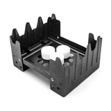 COGHLANS - Emergency Stove with 24 Fuel Tablets